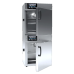 Cooled Incubator +3…+40/70 70*2L (Double) ST 1/1 Smart/ Smart PRO Pol-Eko Poland
